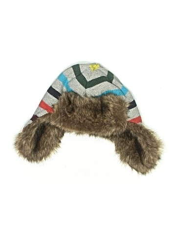 Baby Gap Winter Hat (view 1)