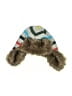 Baby Gap Brown Gray Winter Hat Size S (toddler) - photo 1