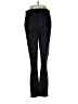 7 For All Mankind Black Jeans Size 29 waist - photo 1