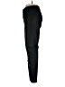 7 For All Mankind Black Jeans Size 29 waist - photo 5