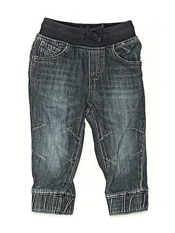 Gymboree Jeans (view 1)