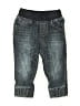 Gymboree 100% Cotton Blue Jeans Size 12-18 mo - photo 1