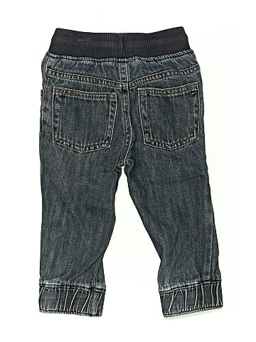 Gymboree Jeans (view 2)