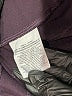 Nike Purple Active Pants Size S - photo 8