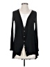 KLD Signature Black Kimono Size S - photo 1