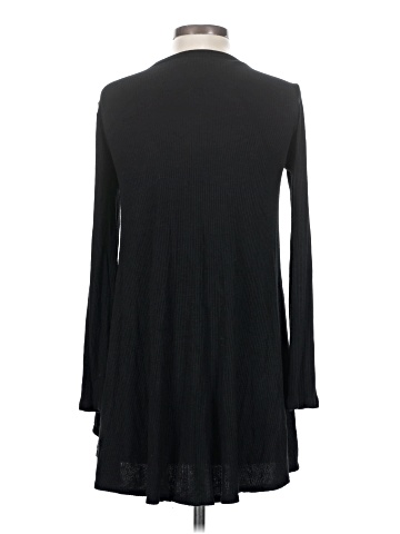 KLD Signature Kimono (view 2)