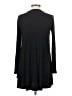 KLD Signature Black Kimono Size S - photo 2