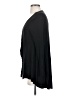 KLD Signature Black Kimono Size S - photo 5