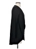 KLD Signature Black Kimono Size S - photo 4