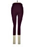 Lululemon Athletica Color Block Burgundy Active Pants Size 8 - photo 2