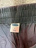 Old Navy Blue Casual Pants Size S - photo 7