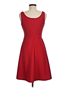 green emerald velvet dress Shop Ann Taylor LOFT clothing and handbags at SilkRoll. Trade with us! main image 0