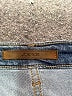 Joe's Jeans Hearts Blue Jeans Size 30 waist - photo 7