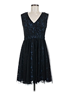 Decode 1.8 Cocktail Dress