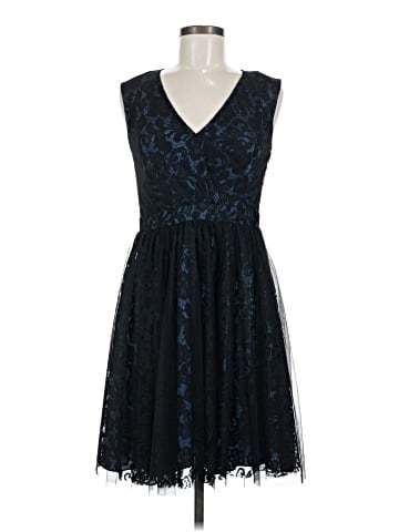 Decode 1.8 Cocktail Dress (view 1)