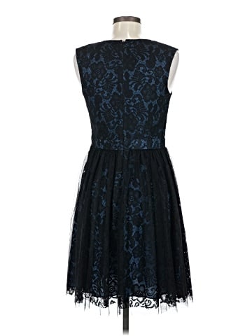 Decode 1.8 Cocktail Dress (view 2)