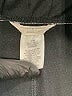 Lucky Brand Solid Black Active Pants Size XL - photo 4