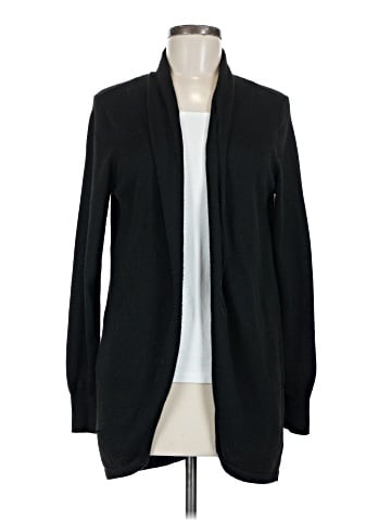 Ella Moss Cardigan (view 1)