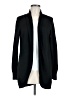 Ella Moss Black Cardigan Size M - photo 1