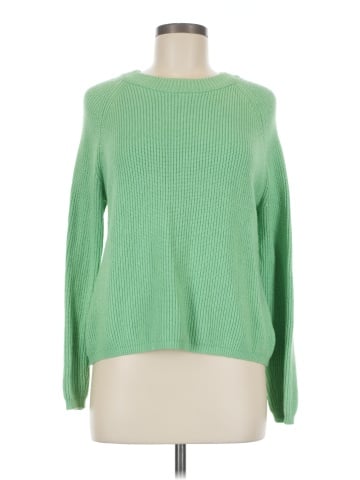 T Tahari Pullover Sweater (view 1)
