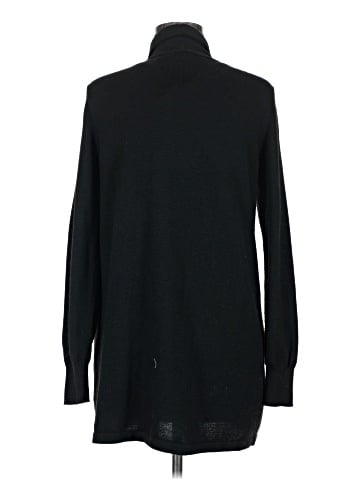 Ella Moss Cardigan (view 2)