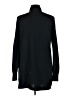 Ella Moss Black Cardigan Size M - photo 2