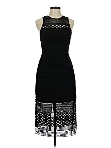 StyleStalker Cocktail Dress (view 1)