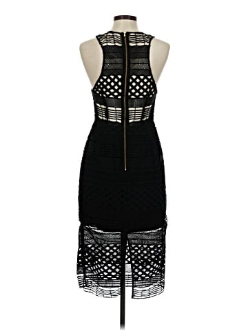 StyleStalker Cocktail Dress (view 2)