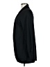 Ella Moss Black Cardigan Size M - photo 5