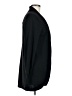 Ella Moss Black Cardigan Size M - photo 4