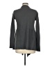 ee:some Gray Cardigan Size M - photo 2