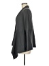 ee:some Gray Cardigan Size M - photo 5