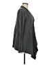 ee:some Gray Cardigan Size M - photo 4