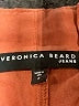Veronica Beard Jeans Pink Jeans Size 2 - photo 6