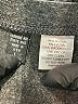 Assorted Brands Gray Formal Skirt Size L - photo 4