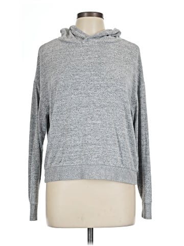 Gap Pullover Sweater (view 1)