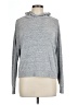 Gap Gray Pullover Sweater Size S (petite) - photo 1