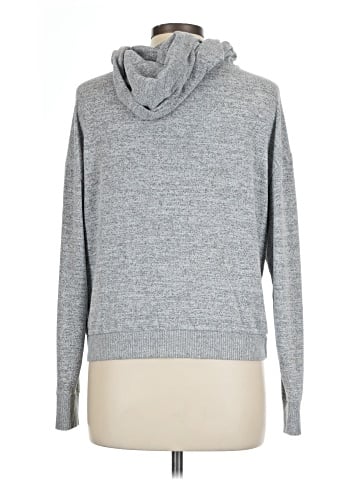 Gap Pullover Sweater (view 2)