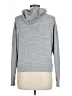 Gap Gray Pullover Sweater Size S (petite) - photo 2