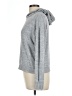 Gap Gray Pullover Sweater Size S (petite) - photo 5