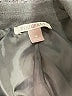 Roz & Ali Gray Blazer Size 14 - photo 6