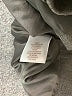 Roz & Ali Gray Blazer Size 14 - photo 7