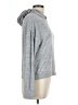 Gap Gray Pullover Sweater Size S (petite) - photo 4