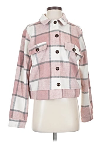 Kori America Jacket (view 1)