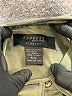 Express Green 3/4 Sleeve Blouse Size 5 - 6 - photo 7