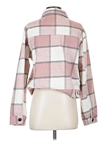 Kori America Jacket (view 2)