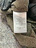 Fortune + Ivy Brown Turtleneck Sweater Size L - photo 8
