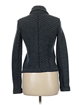 Transit Par-Such Women's Clothing On Sale Up To 90% Off Retail