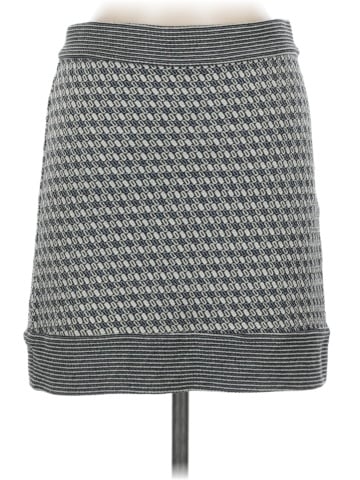 Diane von Furstenberg Casual Skirt (view 1)