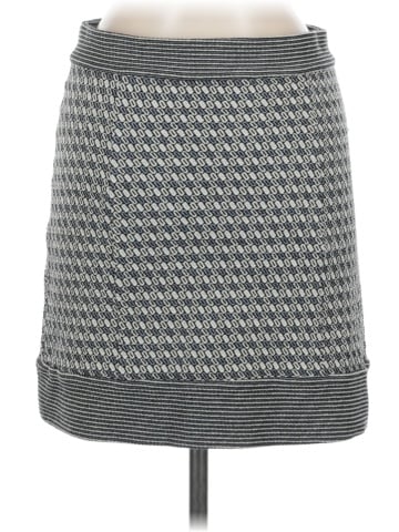 Diane von Furstenberg Casual Skirt (view 2)